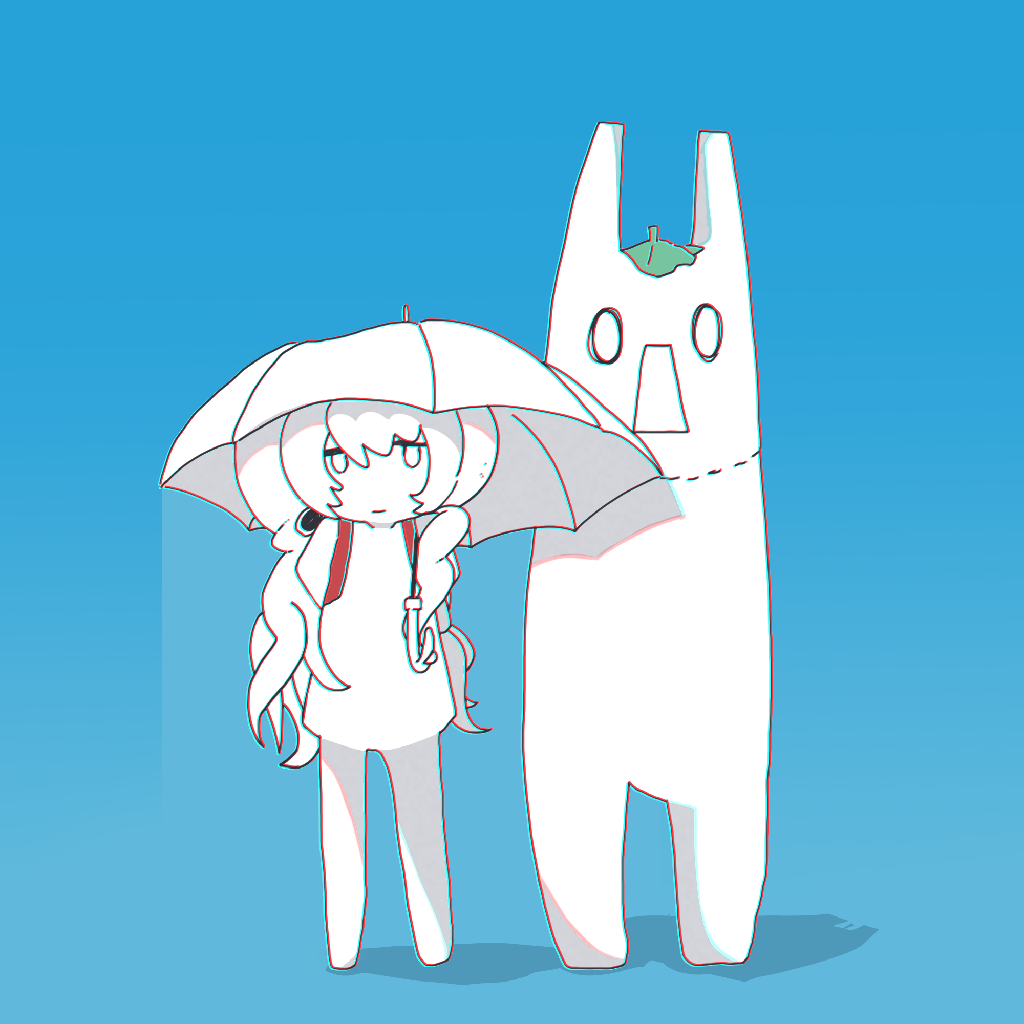 Video/Music Thumbnails